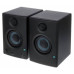 PRESONUS Eris E3.5 Студійний монітор