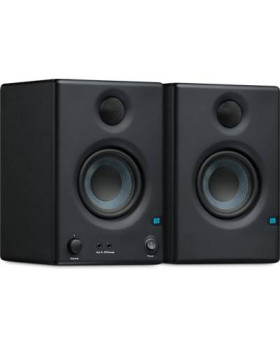 PRESONUS Eris E3.5 Студійний монітор-foto4