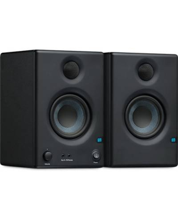 PRESONUS Eris E3.5 Студійний монітор
