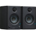 PRESONUS Eris E3.5 Студійний монітор