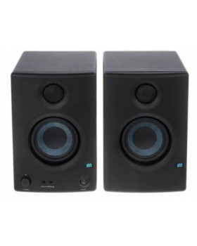 PRESONUS Eris E3.5 Студійний монітор-foto6
