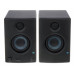 PRESONUS Eris E3.5 Студійний монітор