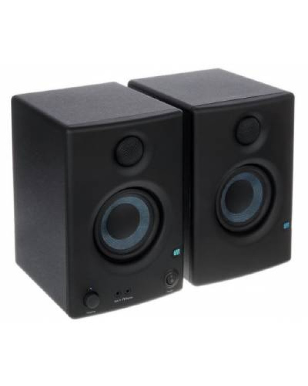 PRESONUS Eris E3.5 Студійний монітор