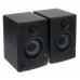 PRESONUS Eris E3.5 Студійний монітор