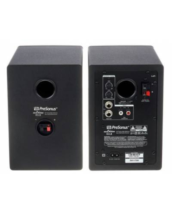 PRESONUS Eris E3.5 Студійний монітор