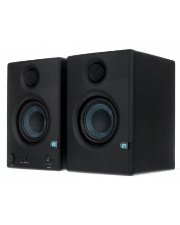 PRESONUS Eris E3.5 Студійний монітор