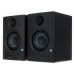 PRESONUS Eris E3.5 Студійний монітор