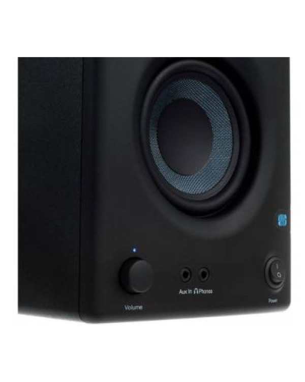 PRESONUS Eris E3.5 Студійний монітор