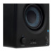 PRESONUS Eris E3.5 Студійний монітор