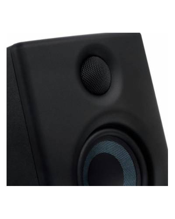 PRESONUS Eris E3.5 Студійний монітор