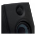 PRESONUS Eris E3.5 Студійний монітор