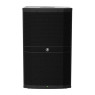 MACKIE DRM215 Акустична система