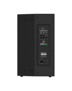 MACKIE DRM215 Акустична система-foto2