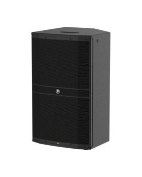 MACKIE DRM215 Акустична система-foto3