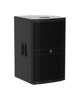 MACKIE DRM215 Акустична система-foto4