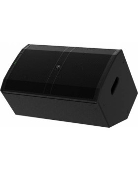 MACKIE DRM215 Акустична система-foto5