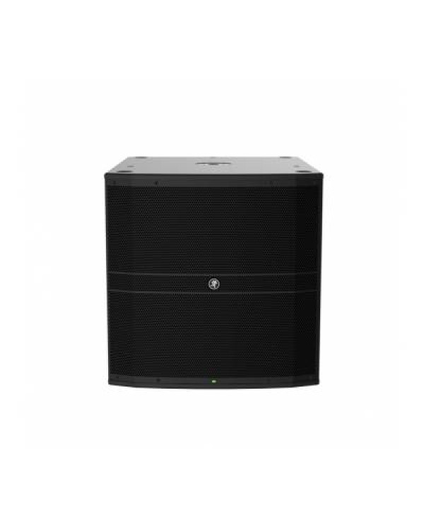 MACKIE DRM18S Сабвуфер