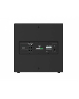 MACKIE DRM18S Сабвуфер-foto2
