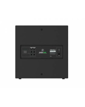 MACKIE DRM18S Сабвуфер-foto2