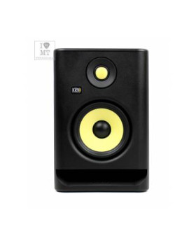 KRK RP5G4 Студійний монітор