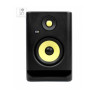 KRK RP5G4 Студійний монітор