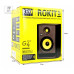 KRK RP5G4 Студійний монітор