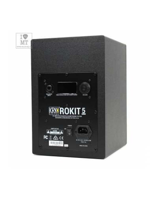 KRK RP5G4 Студійний монітор