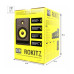 KRK RP7G4 Студійний монітор