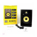 KRK RP7G4 Студійний монітор