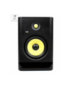 KRK RP7G4 Студійний монітор
