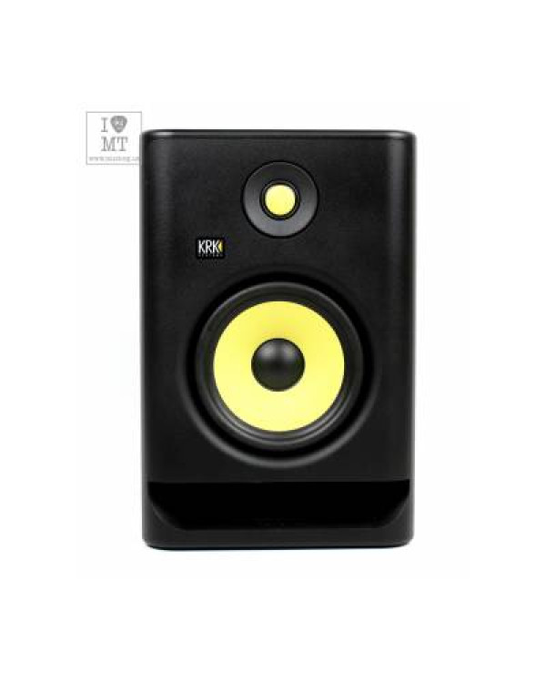 KRK RP7G4 Студійний монітор