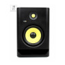 KRK RP7G4 Студійний монітор