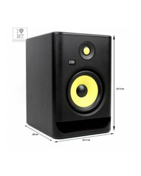 KRK RP7G4 Студійний монітор-foto2