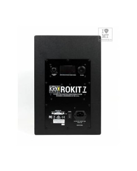 KRK RP7G4 Студійний монітор-foto3