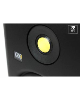 KRK RP7G4 Студійний монітор-foto6