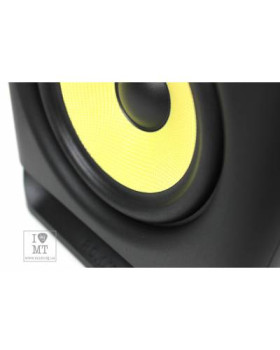 KRK RP7G4 Студійний монітор-foto7