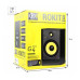 KRK RP8G4 Студійний монітор