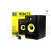 KRK RP8G4 Студійний монітор