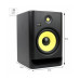 KRK RP8G4 Студійний монітор