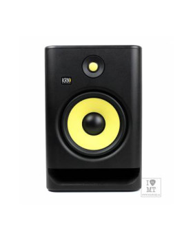 KRK RP8G4 Студійний монітор