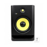 KRK RP8G4 Студійний монітор