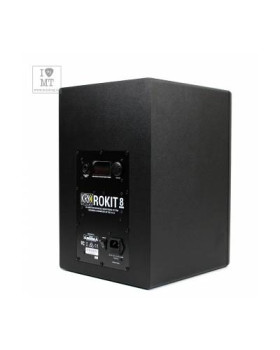 KRK RP8G4 Студійний монітор-foto3