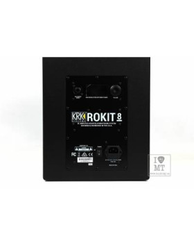 KRK RP8G4 Студійний монітор-foto4