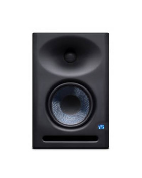 PRESONUS Eris E7 XT Студійний монітор