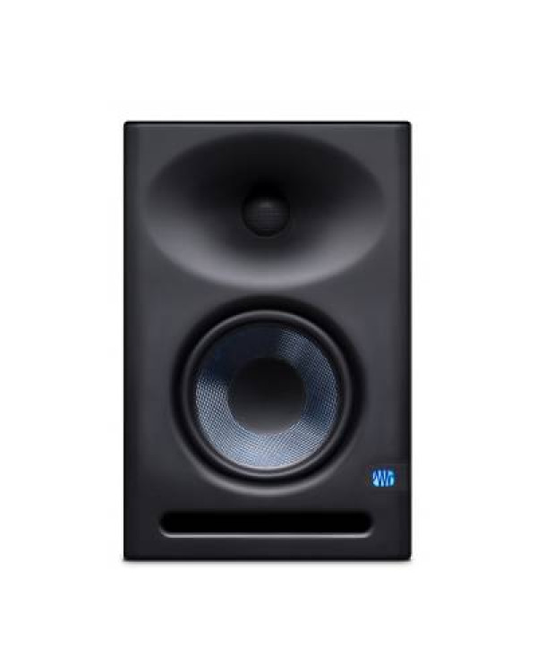PRESONUS Eris E7 XT Студійний монітор