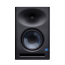 PRESONUS Eris E7 XT Студійний монітор