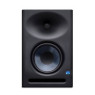PRESONUS Eris E7 XT Студійний монітор