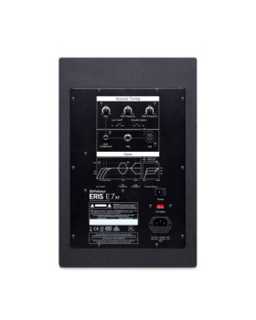 PRESONUS Eris E7 XT Студійний монітор-foto2