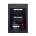 PRESONUS Eris E7 XT Студійний монітор