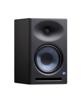 PRESONUS Eris E7 XT Студійний монітор-foto3